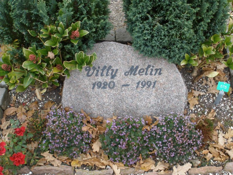 Villy Melin.JPG